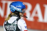 LIVE da Kranjska Gora: alle 9.30 via allo slalom, le grandi attese sono sempre Vlhova e Shiffrin