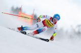 Shiffrin vuole la sua quarta Coppa del Mondo: il 