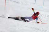 Shiffrin e Vlhova per il riscatto in slalom: la startlist della grande sfida di mercoledì