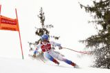 Mikaela Shiffrin svela i piani per la stagione: 