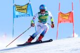 La Germania punta su Schmid per l'opening, Shiffrin per il tris in una nazionale USA con tante novità