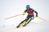 Slalom Killington: Shiffrin è davanti per cercare la 50esima, ma tutte le grandi sono lì...