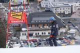 A Semmering si chiude con il 5° slalom di CdM: la startlist, n° 6 per Shiffrin e torna Peterlini