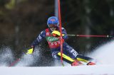 Shiffrin e la notte perfetta a Semmering: trionfo n° 80 in coppa, il 50esimo in slalom!