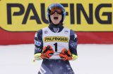 Mikaela, questa volta sono brividi! Shiffrin e lo storico record: 