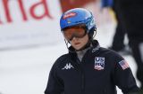 Shiffrin vuole confermarsi regina anche a Flachau e scrivere la storia: alle 18.00 via alla 1^ manche