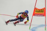 Shiffrin si prende tutto a Kronplatz: bis sulla 