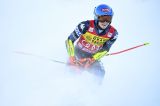 Shiffrin vs Vlhova anche a Spindleruv Mlyn? Mikaela parte col n° 2, Petra col 3, sabato il primo slalom