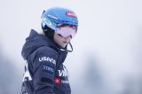 Shiffrin alla rincorsa di... Stenmark: alle 9.15 il via della 1^ manche a Spindleruv Mlyn