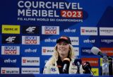 Borsini mondiali, facciamo le carte alle sfide femminili: tutte a caccia di Shiffrin a partire dalla combinata