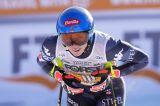 Shiffrin è la grande favorita per il bis in combinata, Brignone faro azzurro: alle 11.00 comincia il Mondiale