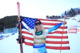 Shiffrin col pettorale n° 1 per cercare la cinquina mondiale in slalom: la startlist dell'ultima gara femminile