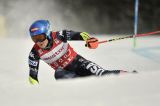 Shiffrin si prende... tutto! Ad Are la vittoria n° 86 e la seconda coppa di gigante, Brignone sul podio