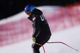 Slalom di Are, si parte alle 10.30: Shiffrin col n° 5 per un'altra pagina di storia, ma la sfida è aperta