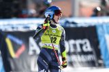 Undicesimo e ultimo slalom femminile della stagione: nel sabato di Soldeu ci si gioca il podio di specialità