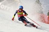 Gigante di Soldeu, è sempre la regina Shiffrin a chiudere con la vittoria. Bassino sesta, ma sul podio di specialità
