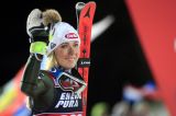 Ufficiale la rinuncia di Shiffrin alla discesa di Altenmarkt-Zauchensee: giovedì la prima prova