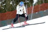 Clamoroso annuncio di Mikaela Shiffrin: 