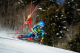 Shiffrin rinasce a Courchevel e raggiunge Hirscher: Brignone sul podio, ma che beffa azzurra...