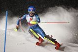 Shiffrin è tornata anche in slalom: trionfo a Flachau dopo oltre un anno, Liensberger ancora seconda