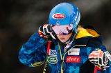 LIVE da Kranjska Gora per il quarto gigante stagionale: show sulla Podkoren tra le grandi