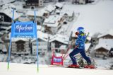 LIVE da Kronplatz: alle 13.30 la ripartenza sulla 