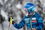 Cortina 2021, nel 