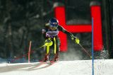 Mikaela Shiffrin conferma il maxi programma almeno sino a Sankt Moritz: 