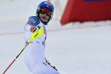 La startlist del secondo slalom di Are: apre Mair, poi Shiffrin. Vlhova partirà con il 4 per la fuga