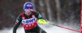 Shiffrin dice 62 ed è sempre più nella storia: 