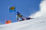 Shiffrin show, capolavoro sul Rettenbach: Gut-Behrami costretta al 2° posto, sul podio ci sale Vlhova