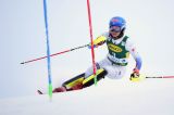Shiffrin guarda il bicchiere mezzo pieno: 