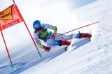 Killington -2, i convocati di USA, Austria, Norvegia e Germania: Shiffrin affiancata da 7 compagne