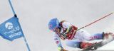 L'onestà di Shiffrin: 