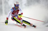 LIVE da Funesdalen per lo slalom bis di Coppa Europa: Sala ci riprova contro Strasser, Rodes e gli altri
