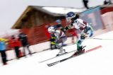 LIVE da Lech/Zuers, dalle 17.00 si decide tutto: Bassino per le chances azzurre, occhio a Stjernesund e Slokar