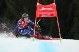 Chi ferma Lara Gut-Behrami? Domenica a Garmisch un altro super-g, la startlist completa