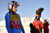 LIVE da Val d'Isère, c'è la seconda prova di discesa: 5 azzurre al via tra le prime 13