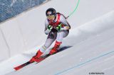 Sofia... yes! Goggia riparte da leader: 4^ vittoria consecutiva a Lake Louise, la discesa è sempre sua