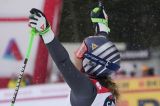 Goggia e Shiffrin, dritte nella storia! A Kvitfjell la quarta coppa di discesa per Sofia e la cinquina di Mikaela