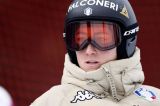 LIVE da St. Anton per la terza discesa stagionale: Goggia e le azzurre all'attacco per un grande risultato