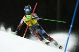 Tutto confermato per la grande notte della 3Tre: luce verde per lo slalom del 22 dicembre a Campiglio