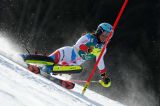 Stagione già finita per Elena Stoffel: salta il crociato in allenamento per la promettente elvetica