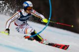 Strasser fa ancora la differenza a Funesdalen: il tedesco in testa dopo la prima, inseguono Haugan e un grande Sala