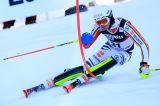 La Germania inserisce Holzmann e Tremmel per Campiglio, la Norvegia con Brudevoll in più