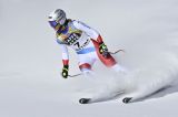 La startlist della prima prova su 