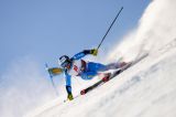 Il post Rettenbach azzurro. De Aliprandini: 
