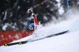 L'Austria blocca le convocazioni per i Mondiali di Cortina: si fa male anche Katharina Truppe