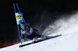 Paralleli mondiali: favola Tviberg e primo oro norvegese, Schmid scrive la storia per la Germania