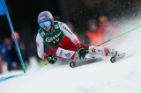 E' tutto pronto per l'ennesimo ritorno. Anna Veith sabato in gara a Killington: 